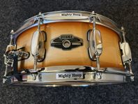 Tama 14”x5,5” Artwood Maple