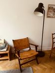 Ikea golvlampa HEKTAR