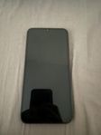 Samsung Galaxy A15