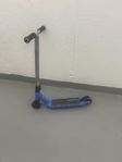 kick bike , trick spark , sparkcykel 