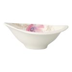 Villeroy & Boch Mariefleur Grå Serve & Salad dippskål, ny