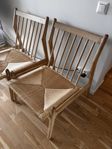 Loungestol Jotex Fåtölj 