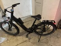 Specialized Como 3.0 storlek M