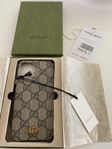 Ophidia iPhone 12/12pro fodral GG 