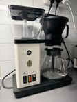 Kaffebryggare OBH Nordica Blooming Prime