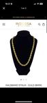 Halsband
