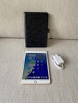 iPad Mini 5, 64GB, Wi-Fi i mycket fint skick