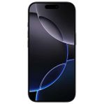 iPhone 16 pro 128GB oöppnad i kartong 