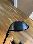 Titleist TSI3 tensei white 9 grader