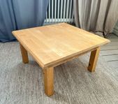 Soffbord