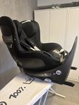 cybex sirona s - isize