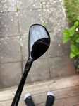 Titleist TSI2 hybrid 