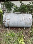 farmartank gårdscistern