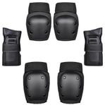 Protective gear adult size M-L