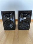 Studiomonitor Par, JBL LSR 305P MK2