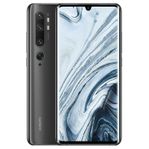 Xiaomi Redmi Note 10
