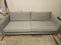 soffa 3 st 