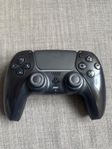 PS5 DualSense handkontroll