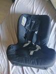 Britax Römer Two-way elite