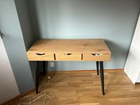 skrivbord 
