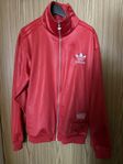 adidas sweatshirt vintage Chile 62