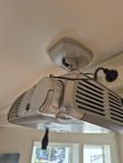 Videoprojektor Dell 3300MP