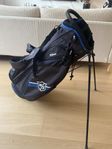 Wilson Golfbag