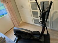 Crosstrainer OMAE30