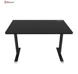 Arena Leggero Gamingbord svart 