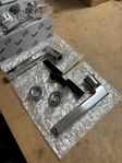 DÖRRHANDTAG FSB 1035 PLUG-IN