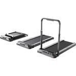 Kingsmith Walkingpad R2 Löpband
