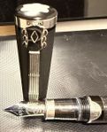 Mont Blanc John Lennon edition