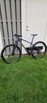 Scott aspect 910