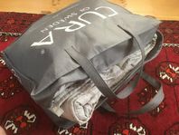Cura tyngdtäcke 11kg