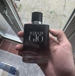 Acqua Di Gio Parfum 100ml