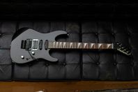 Jackson Soloist SL3 – Made in Japan – ca 2005