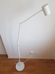 IKEA Nymåne golvlampa