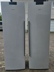 siemens kyl frys 