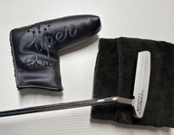 Scotty Cameron Vänster