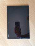 Surfplatta Sony Xperia Z4