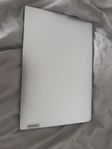 Lenovo IdealPad 1