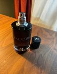Dior Sauvage EDT 100ml