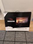 AOC g2460vq6
