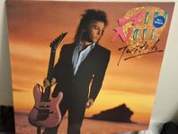 LP Aldo Nova – Twitch