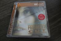 DVD-Audio.