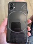 nothing phone1 256gig