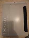 Pomologic ipad fodral