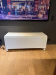 IKEA Bestå TV-bänk