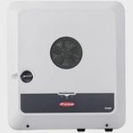 Fronius Gen24- 6kw i kartong 