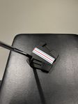 Odyssey Eleven Tripple Track Putter